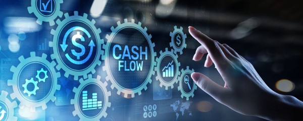 cashflow
