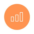 Informatie over de financiele situatie van jouw klanten 