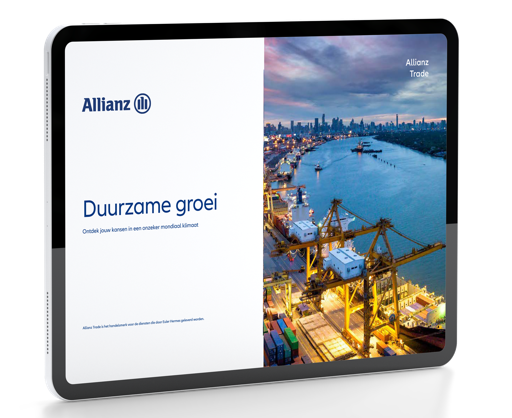 hoe-maak-je-een-exportplan