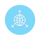 Kies de juiste klanten en markten om zaken te doen