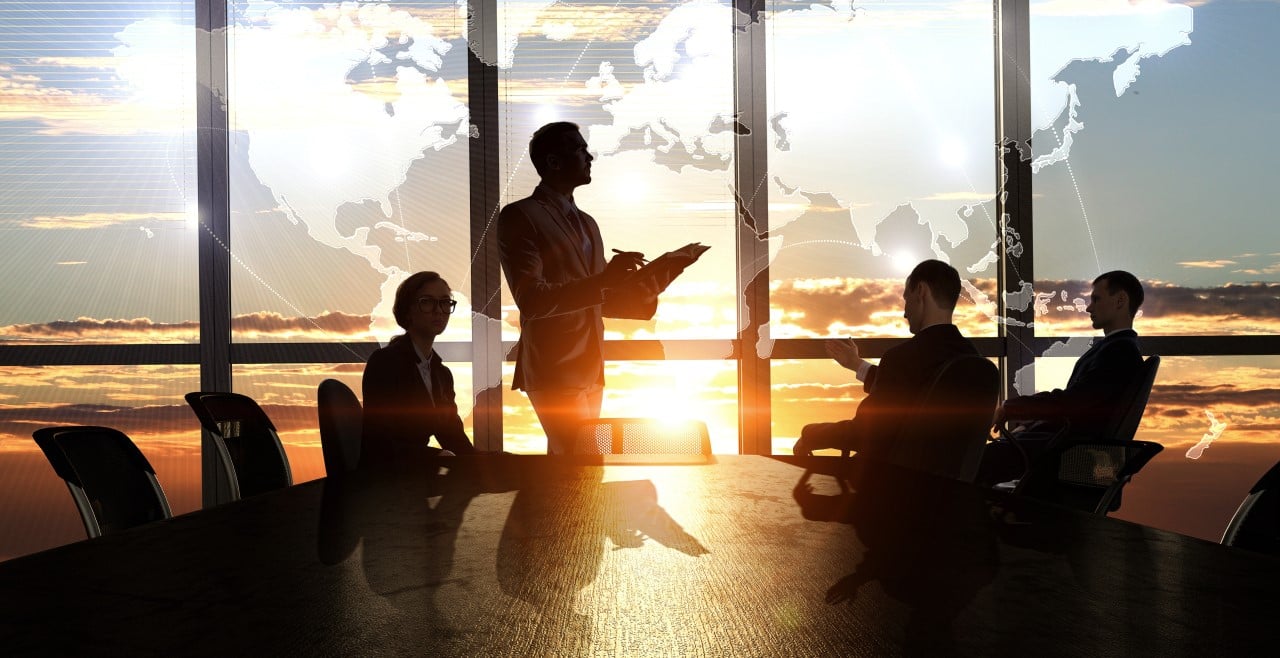 economische-voorspellingen-april-2025