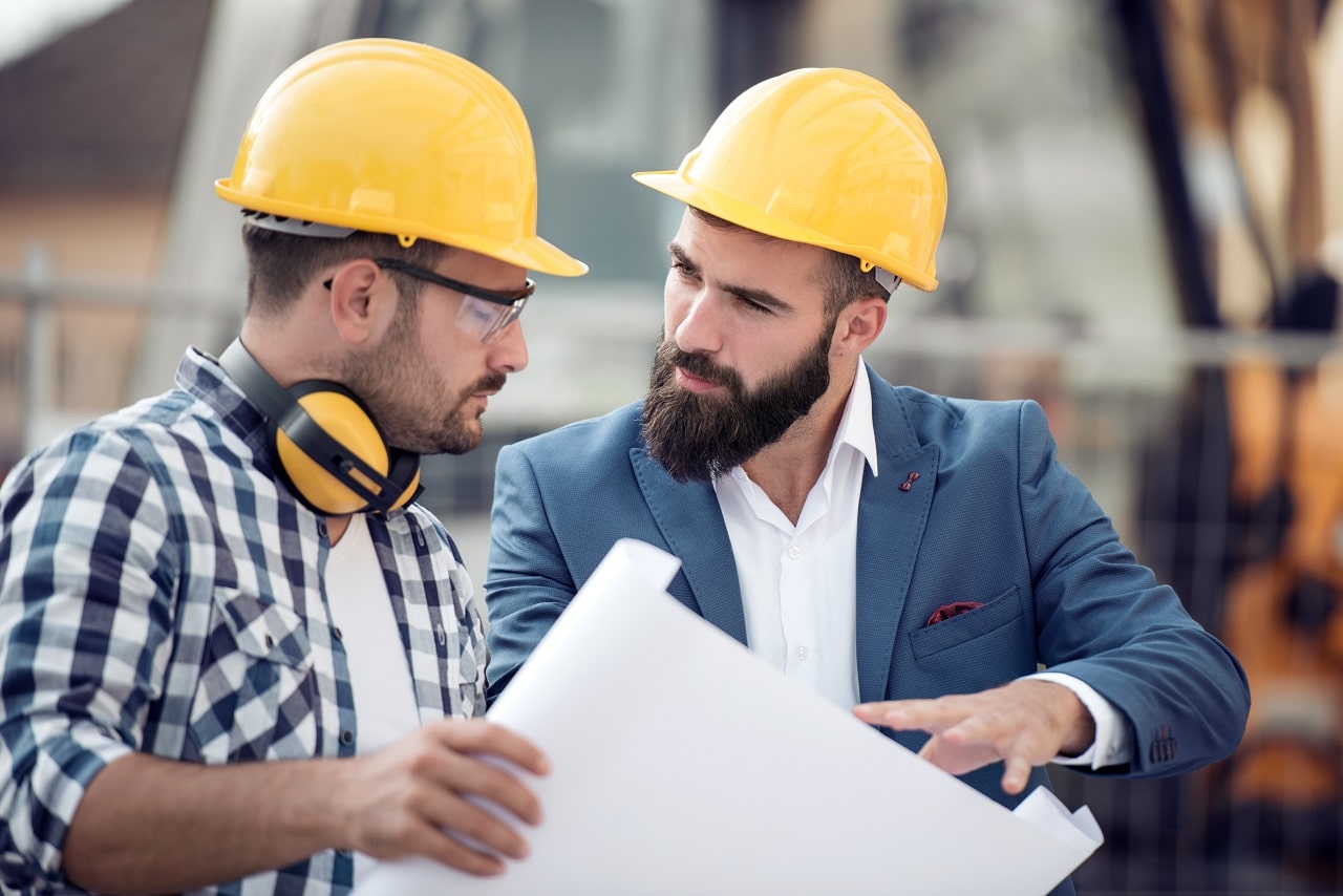 sector-risks-construction