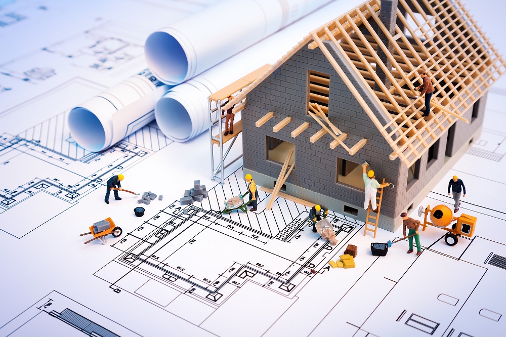 analyse-bouwsector-2023-2024