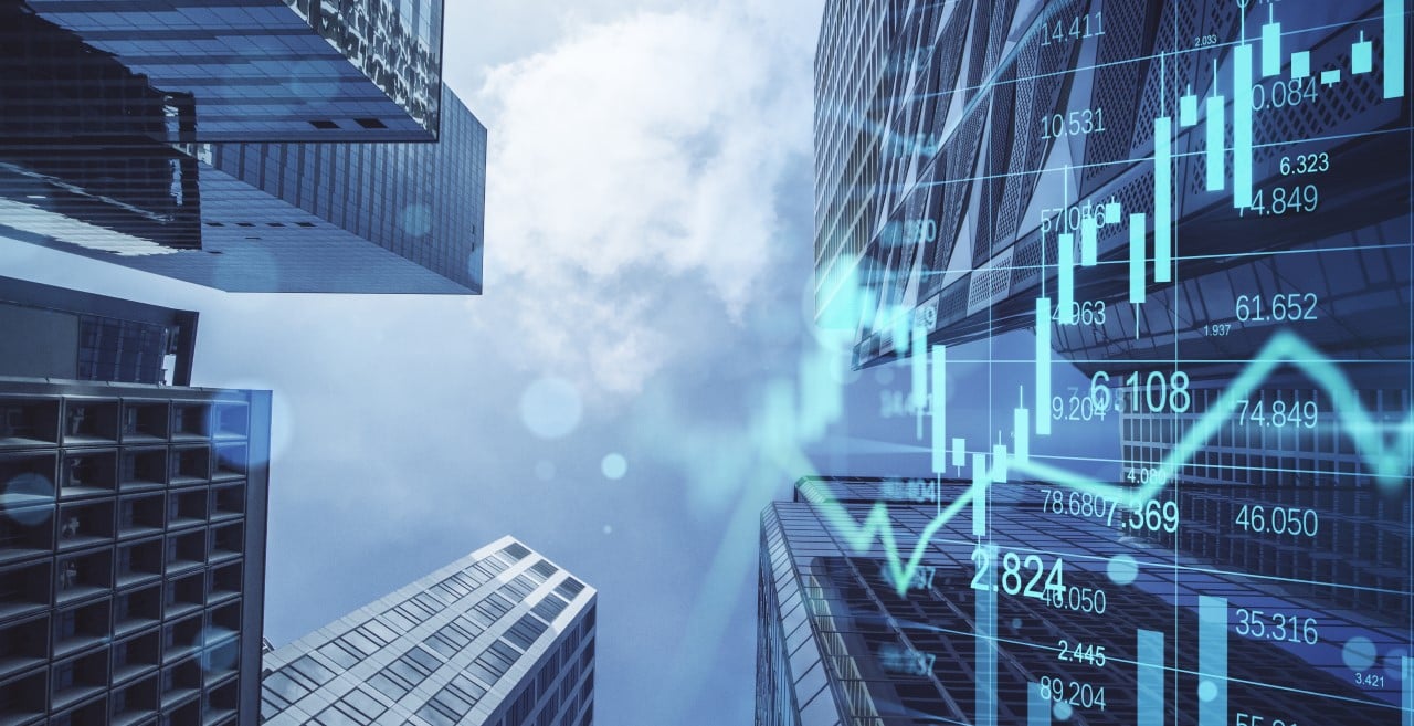 economische-vooruitzichten-2025-2026