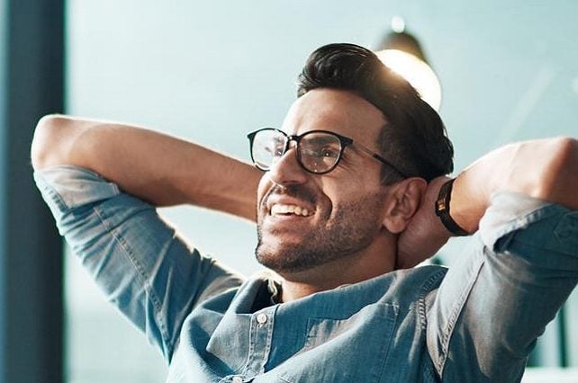 inschrijven-nieuwsbrief-euler-hermes