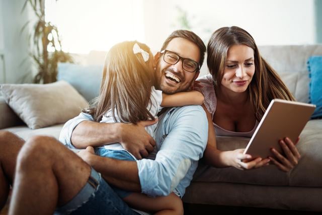 nederlanders-steeds-rijker