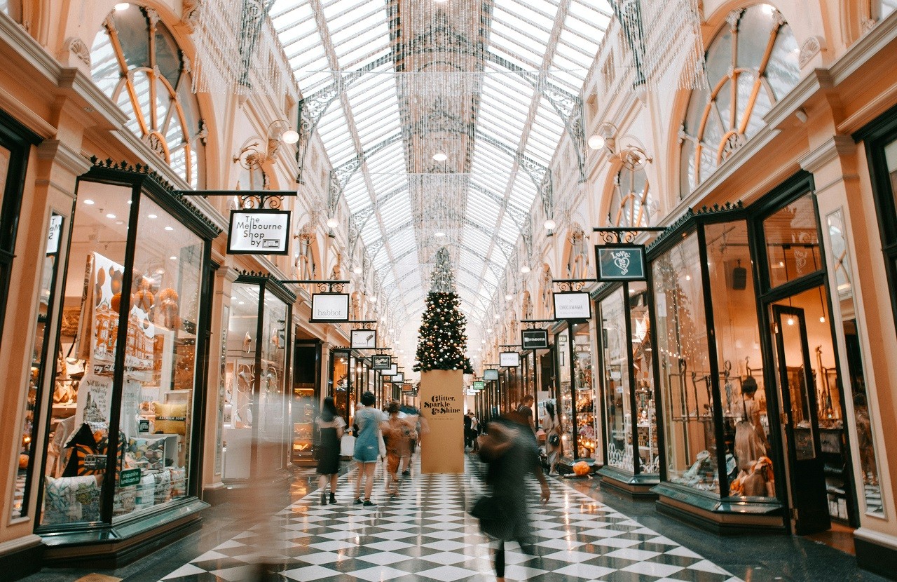 rapport-retailsector-december-2024