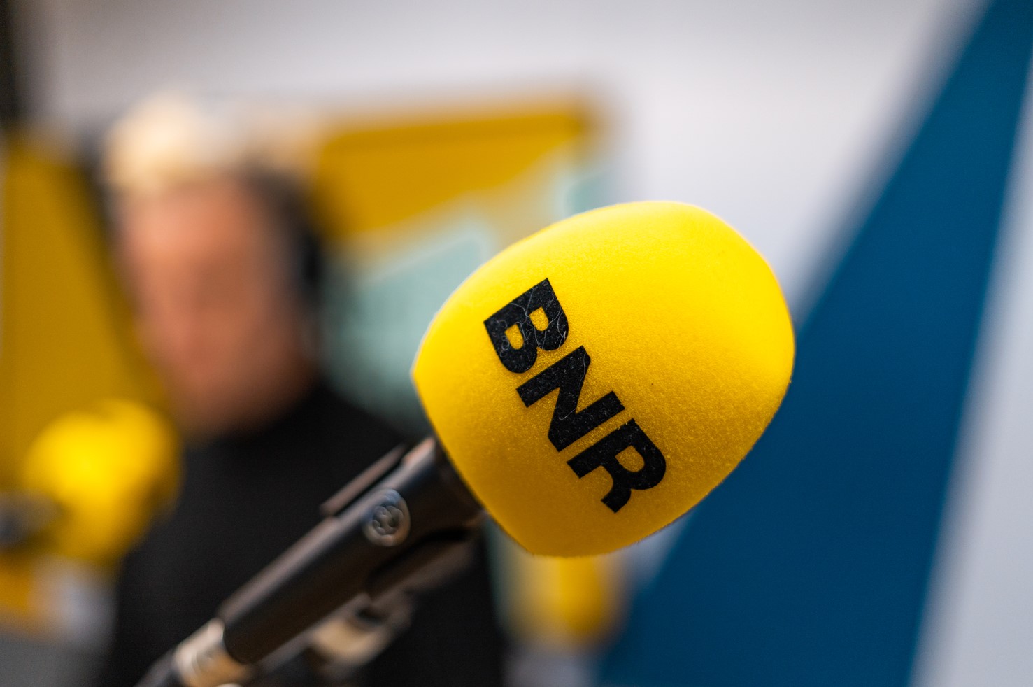 interview-johan-geeroms-bnr-stijgende-rente