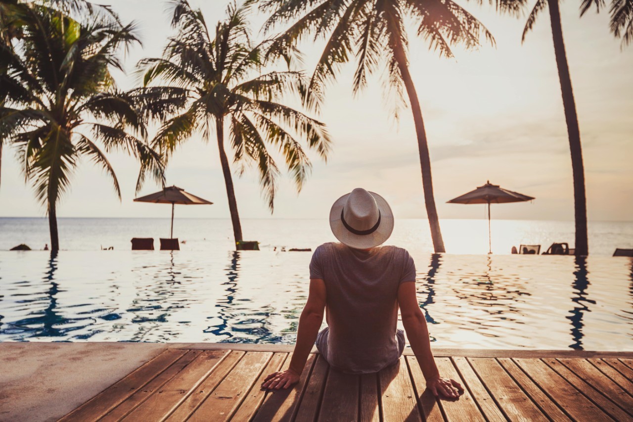 tips-fraude-voorkomen-tijdens-vakantie