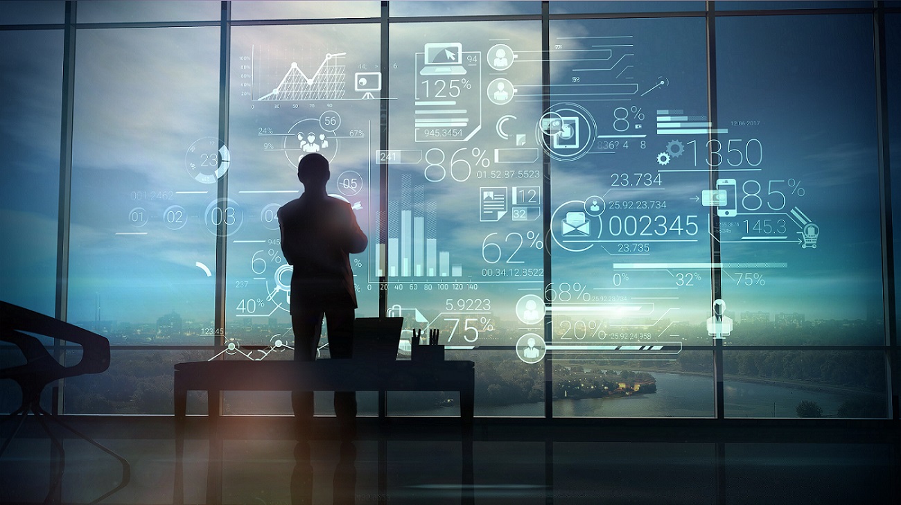 risicoclassificatie-allianz-trade