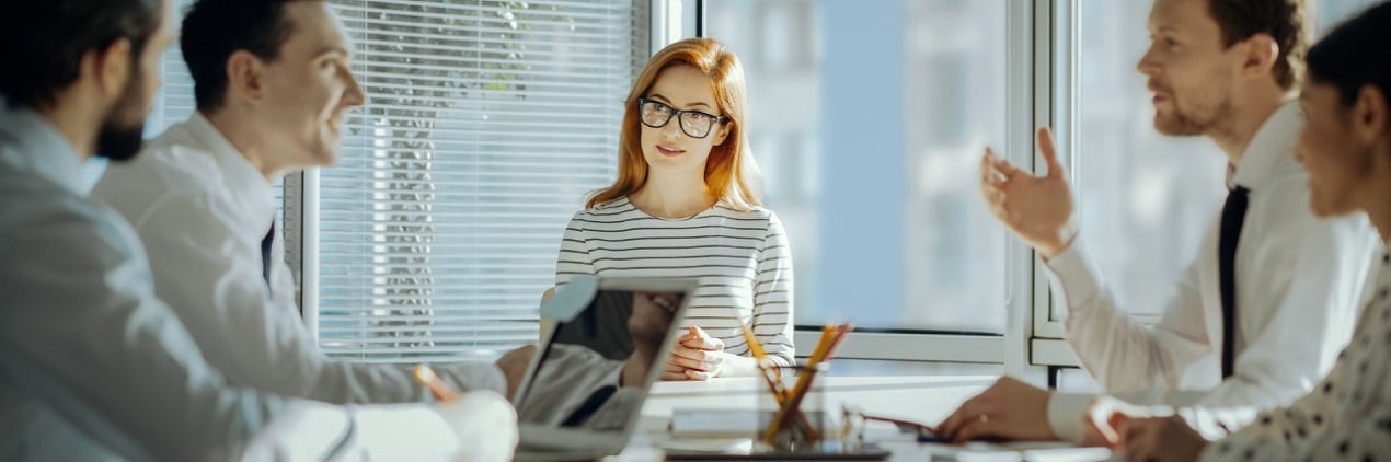 Cashflow beschermen met een kredietverzekering