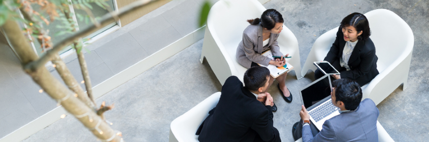 waarom-kredietverzekering-afsluiten-mkb