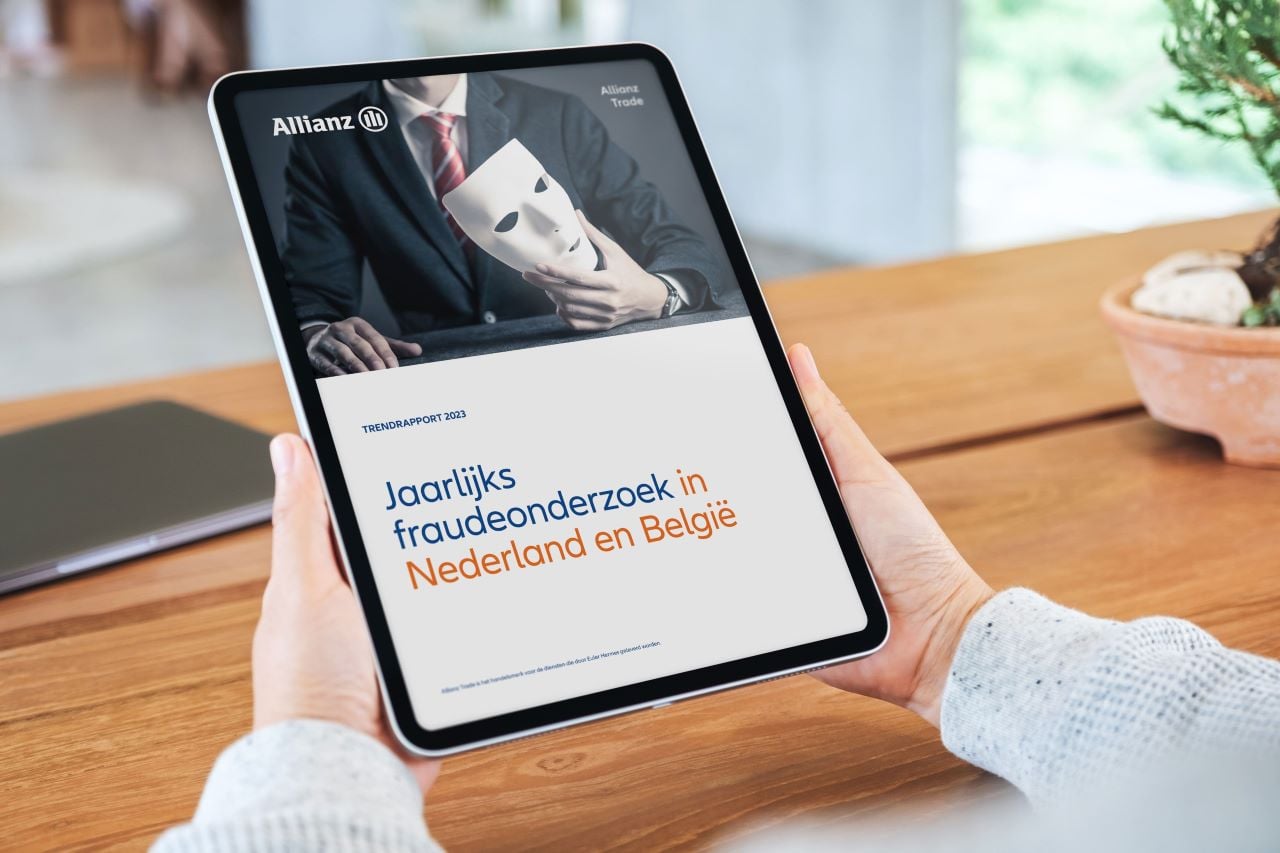 fraude-trend-rapport