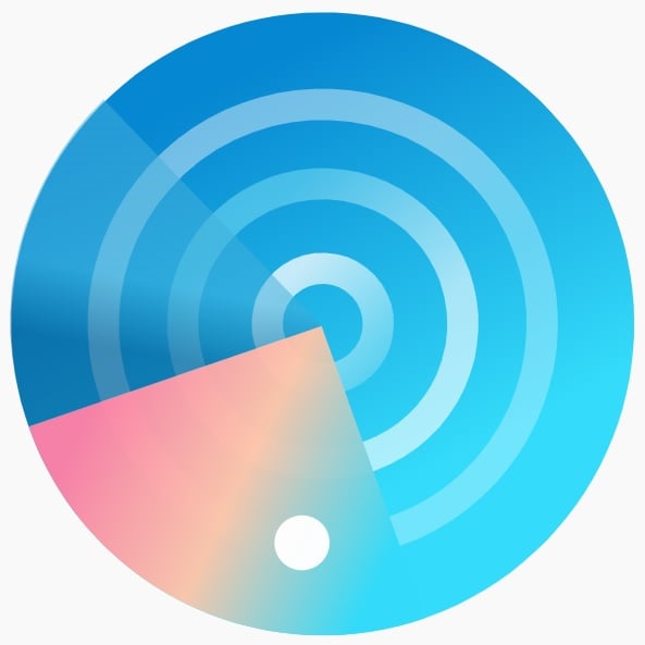 useful description of image if informative and not decoration only.