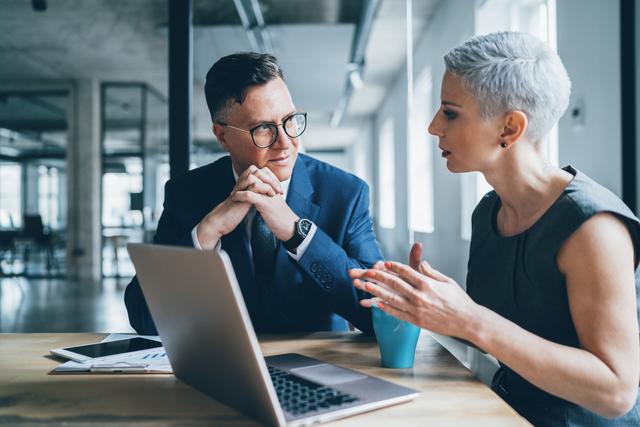 cfo-in-gesprek-met-collega