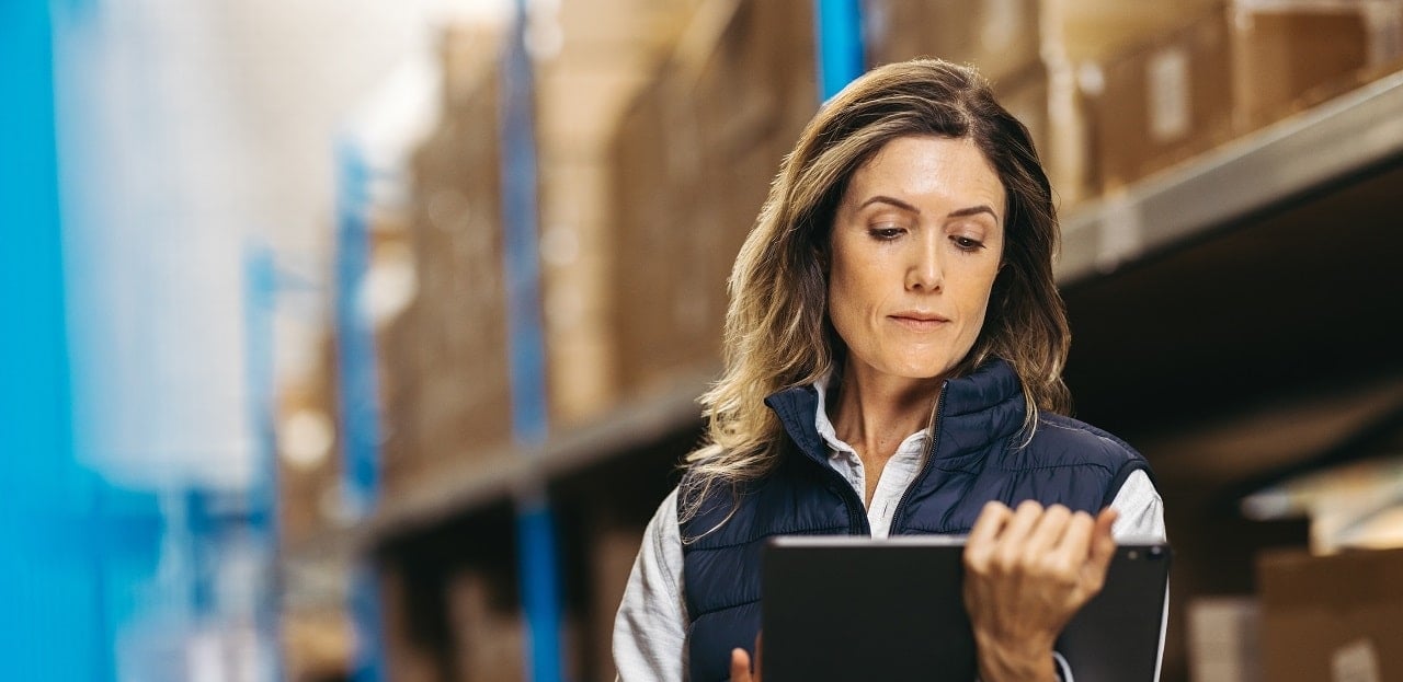 sectoranalyse-transport