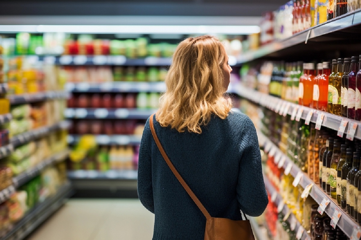 analyse-retailsector
