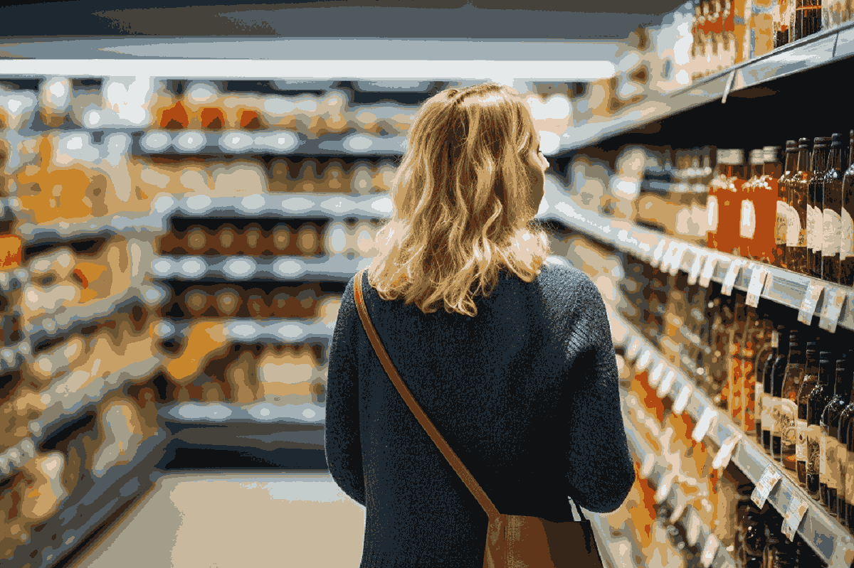 analyse-retailsector