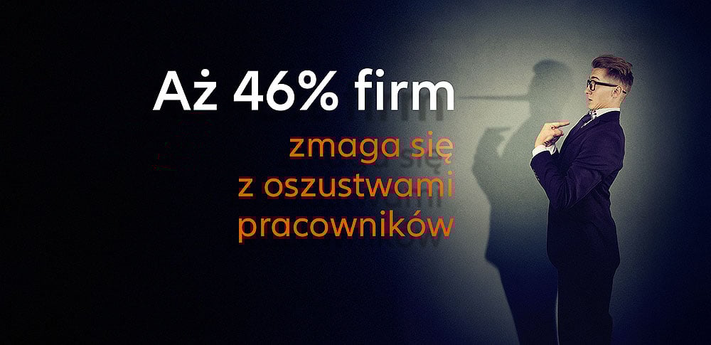 Ubezpieczenie sprzeniewierzeń, Fidelity w Allianz Trade