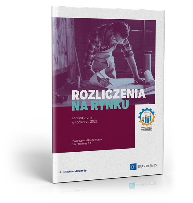 Analiza Euler Hermes