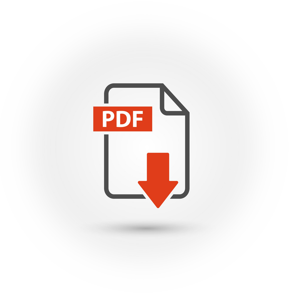 Analiza Euler Hermes