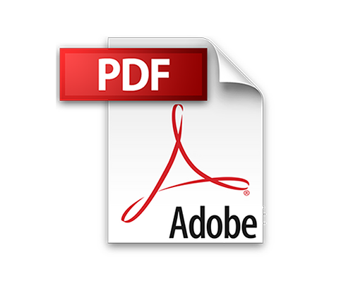 Raport Niewypłacalności Polskich Firm