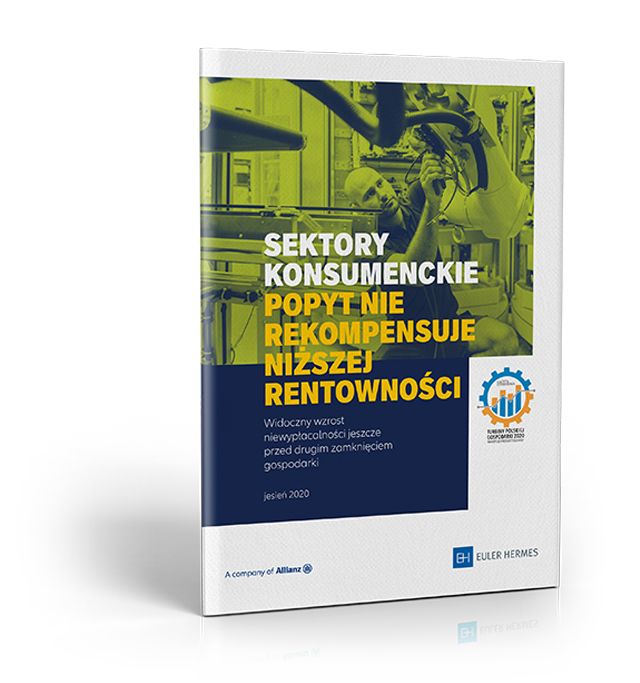 Analiza Euler Hermes