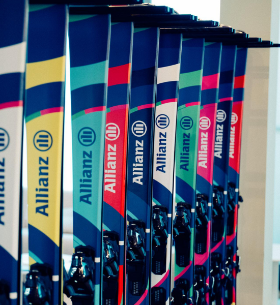 ski-allianz-trade