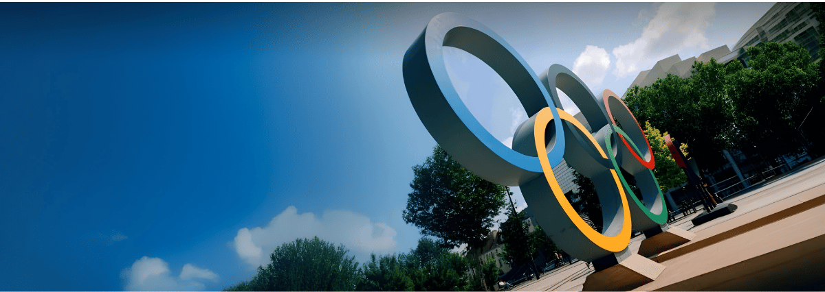 Get ready for Milano Cortina 2026