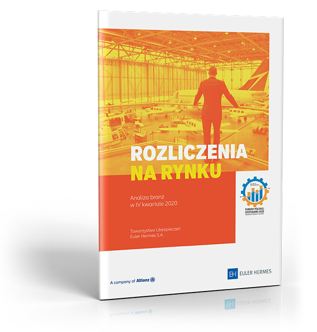 Analiza Euler Hermes