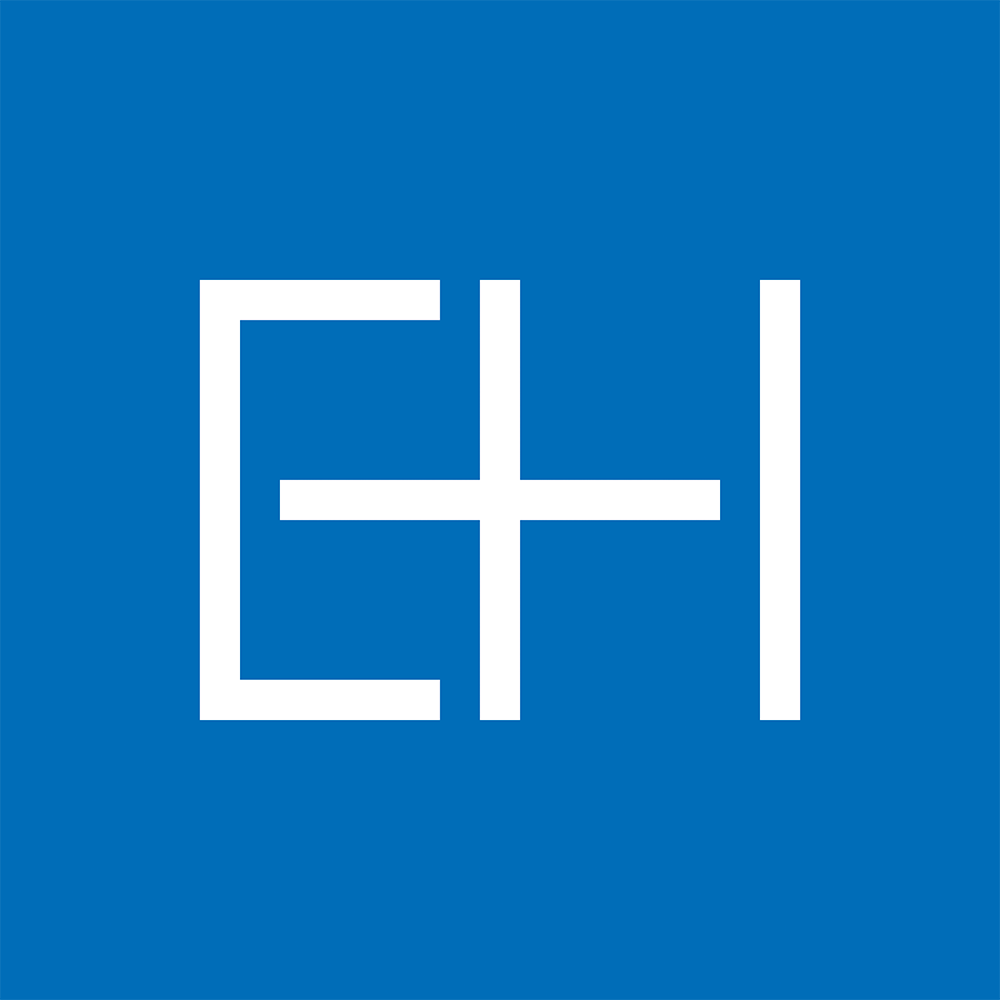 Euler Hermes logo