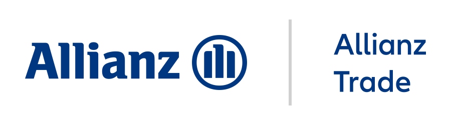 Allianz Trade logo