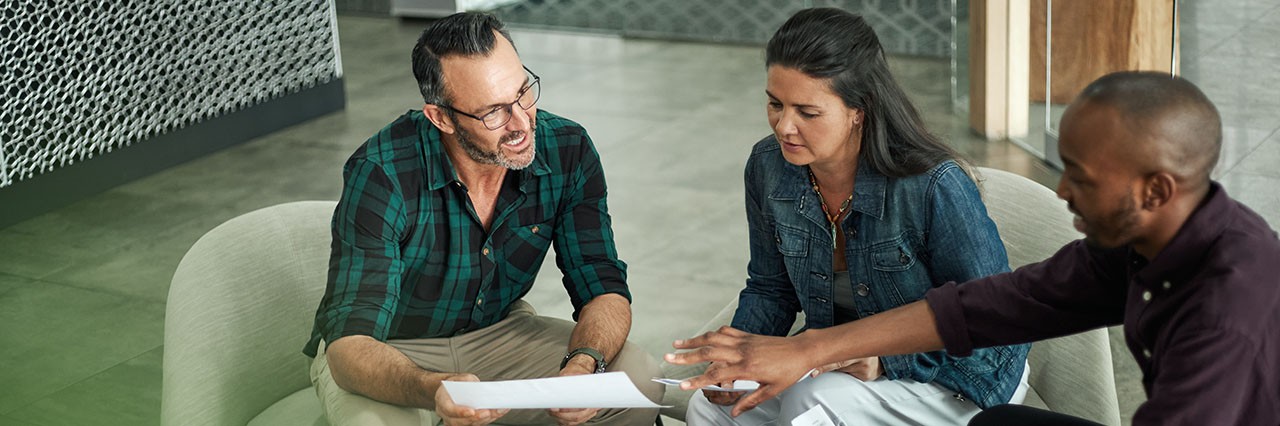 5 indicadores financeiros para acompanhar diariamente