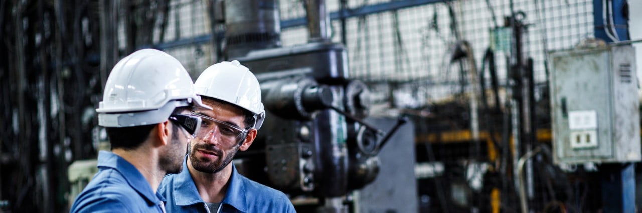 Faturas não pagas: como manter um bom relacionamento com o cliente