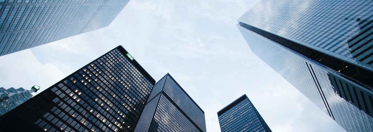 O que são FIDCs: guia completo sobre funcionamento e tipos