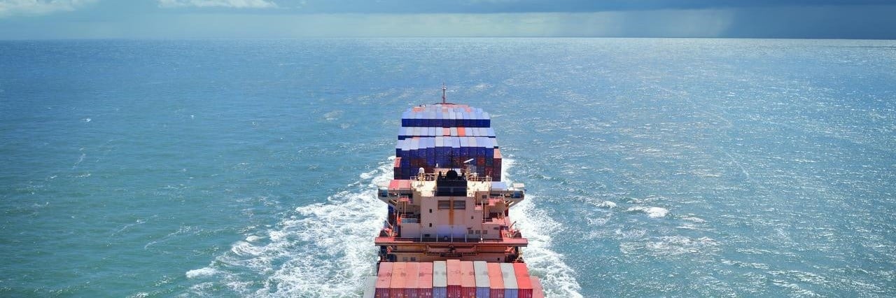Seguro garantia aduaneiro: guia completo para importadores