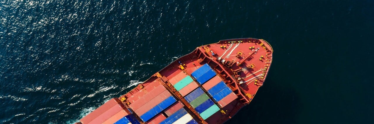 Contas a receber em um mundo fragmentado: navegando pela complexidade da cobrança