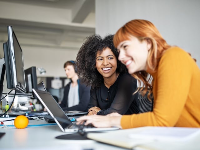 Insights de negócios