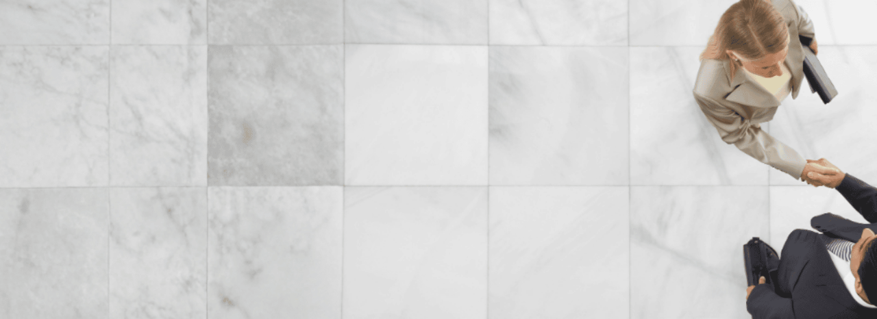 O Comércio global em 2026