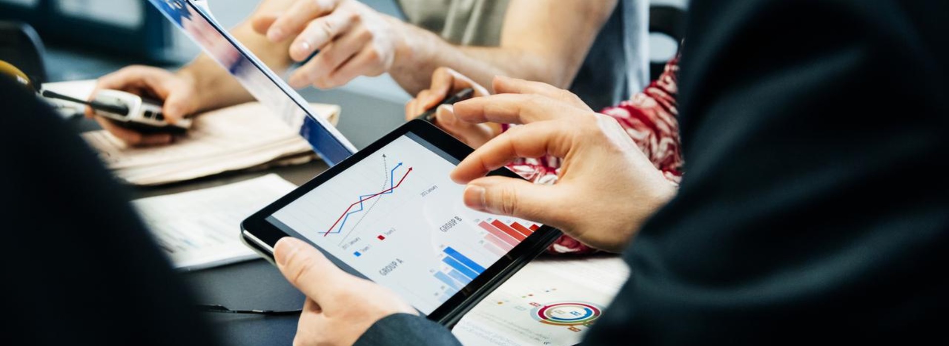 Insolvências aumentaram 13,7% nos primeiros quatro meses de 2024