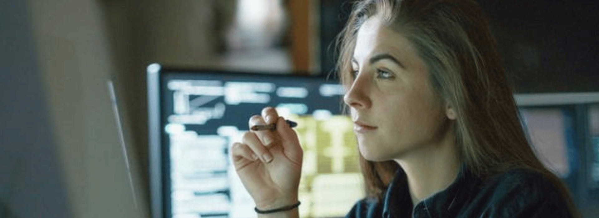 Insolvências aumentaram mais no primeiro trimestre em Portugal 