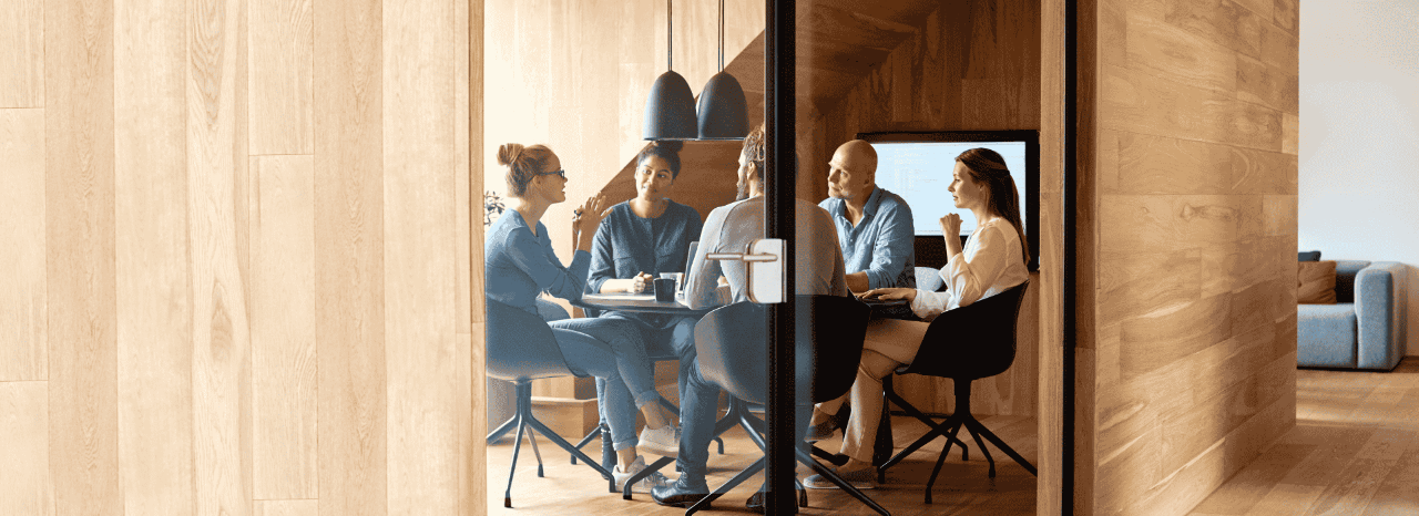 Outlook económico 2026-2027 Allianz Trade