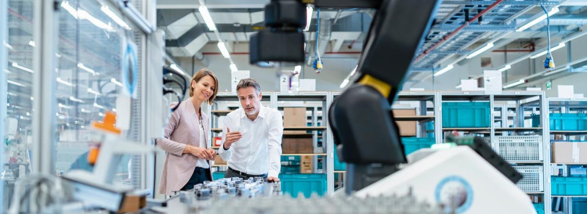 Allianz Trade x Inclusive Brains