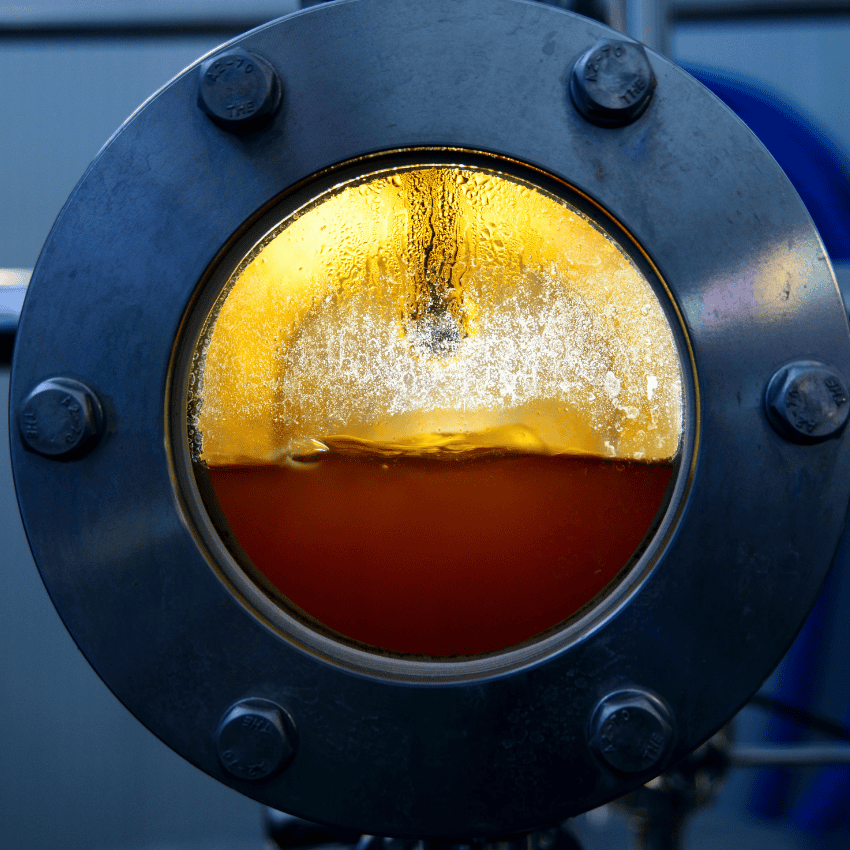 equipamento do setor de maquinaria