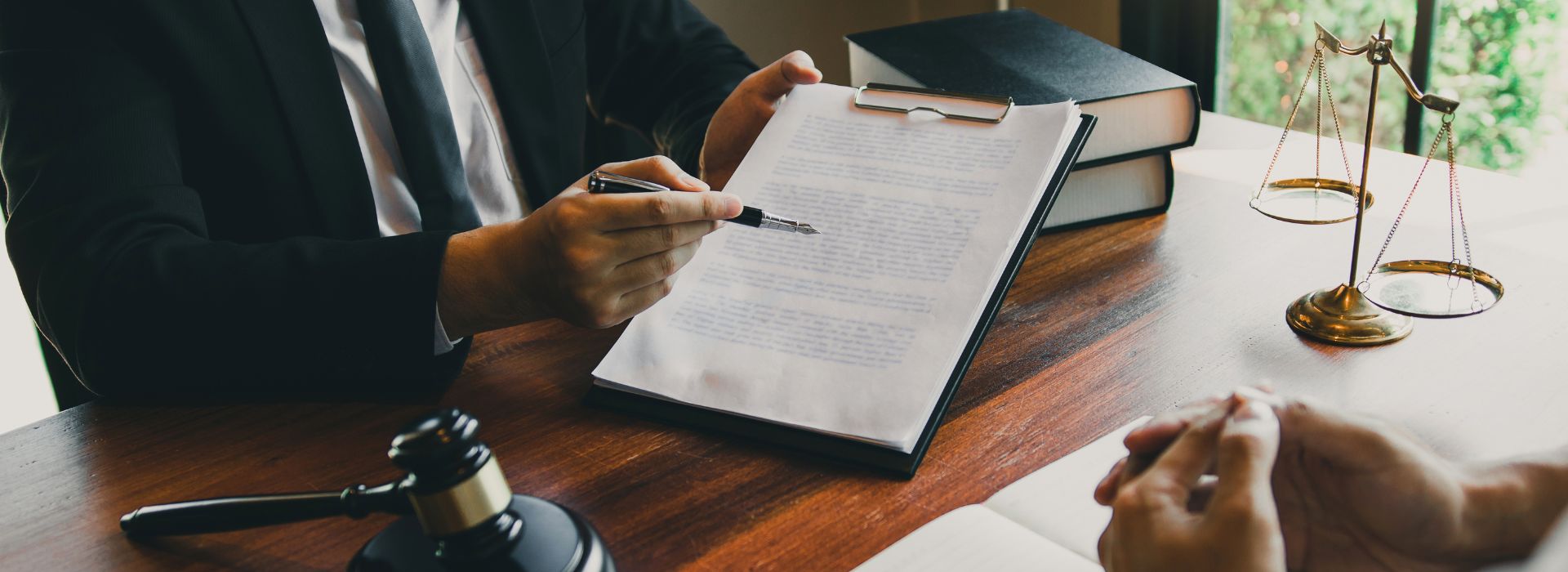informacoes relevantes para o cliente