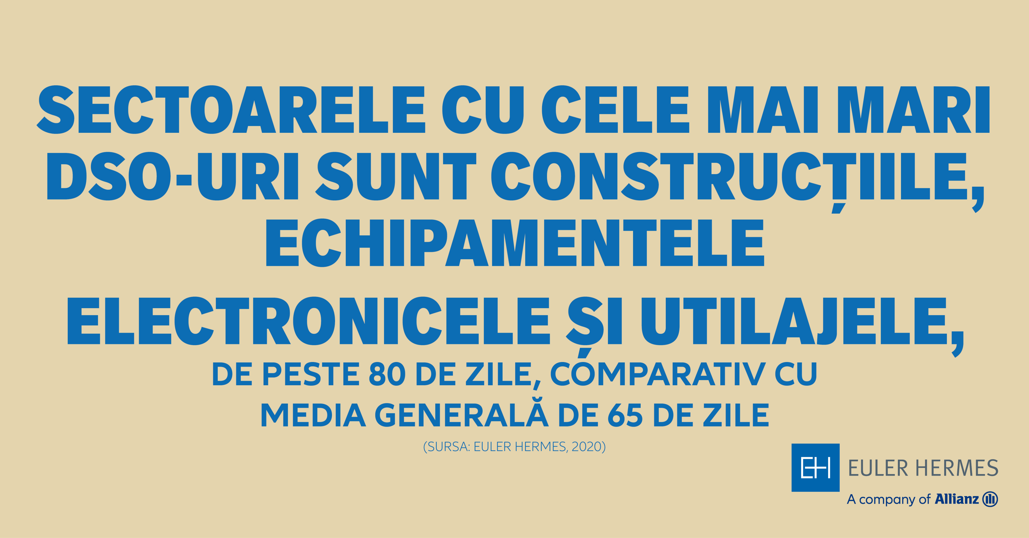 2021-insolvency-forecast