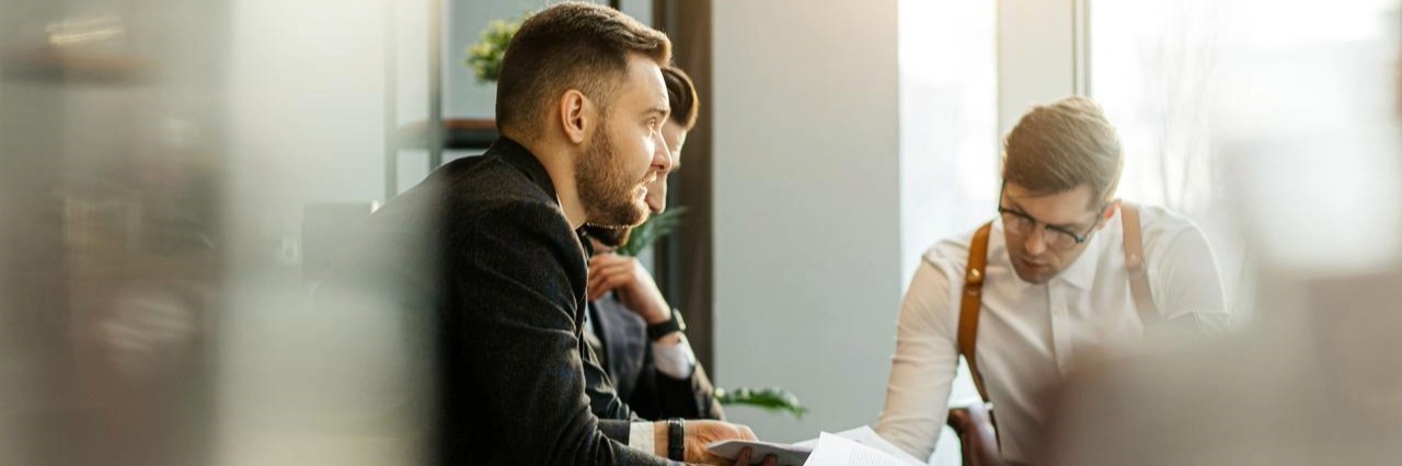Creditworthiness-of-a-company