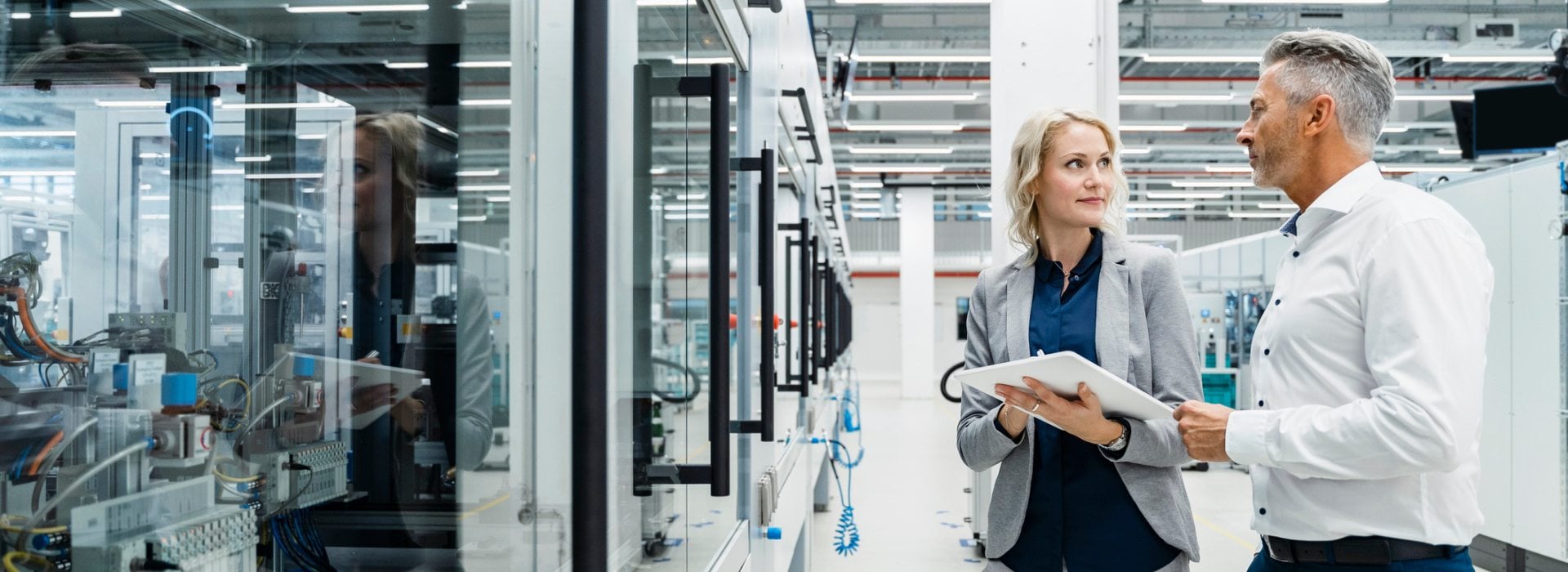 Perspective globale privind insolvența companiilor