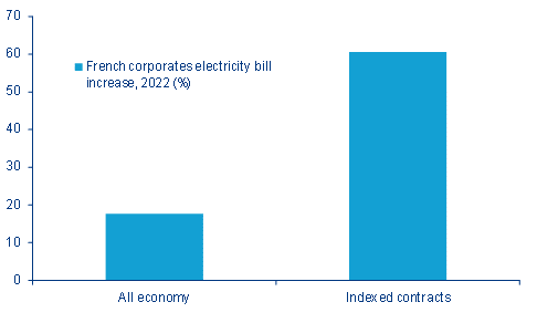 Evoluția inflației totale și de bază 