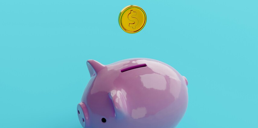 Piggybank